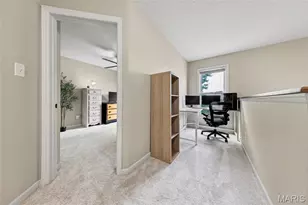 4030 Jessica Dr, Wentzville, MO 63385 - Photo 22