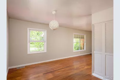 3410 Brunswick Drive, Florissant, MO 63033 - Photo 12