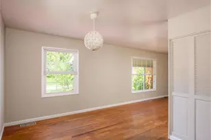 3410 Brunswick Dr, Florissant, MO 63033 - Photo 12