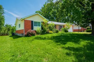 3410 Brunswick Dr, Florissant, MO 63033 - Photo 2