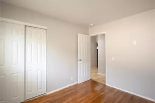 3410 Brunswick Dr, Florissant, MO 63033 - Photo 22