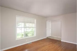 3410 Brunswick Dr, Florissant, MO 63033 - Photo 10