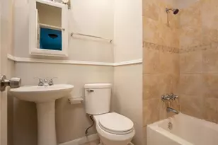 3410 Brunswick Dr, Florissant, MO 63033 - Photo 20