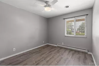 9128 Villaridge Court, Saint Louis, MO 63123 - Photo 18