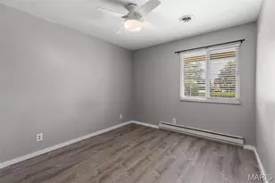 9128 Villaridge Ct, Saint Louis, MO 63123 - Photo 18