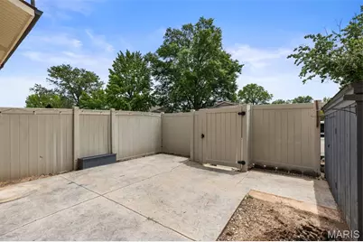 9128 Villaridge Court, Saint Louis, MO 63123 - Photo 26