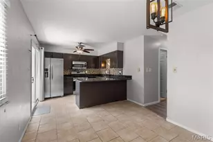 9128 Villaridge Ct, Saint Louis, MO 63123 - Photo 8