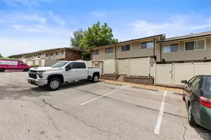 9128 Villaridge Ct, Saint Louis, MO 63123 - Photo 28