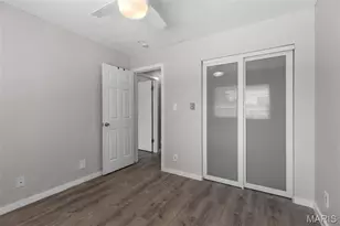 9128 Villaridge Ct, Saint Louis, MO 63123 - Photo 24
