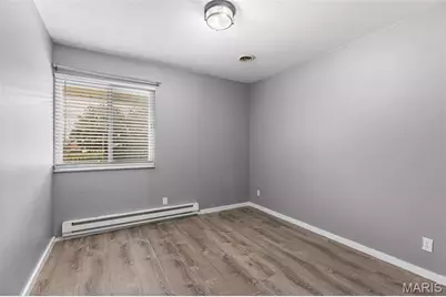 9128 Villaridge Court, Saint Louis, MO 63123 - Photo 16