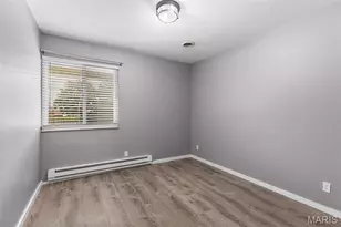 9128 Villaridge Ct, Saint Louis, MO 63123 - Photo 16