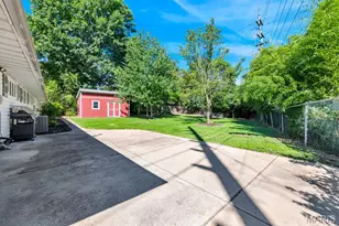 25 Anthony Ct, Arnold, MO 63010 - Photo 4