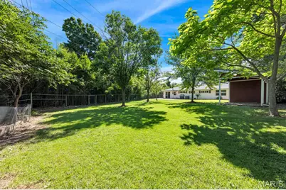 25 Anthony Court, Arnold, MO 63010 - Photo 10