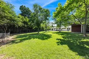 25 Anthony Ct, Arnold, MO 63010 - Photo 10