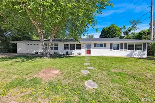 25 Anthony Ct, Arnold, MO 63010 - Photo 2