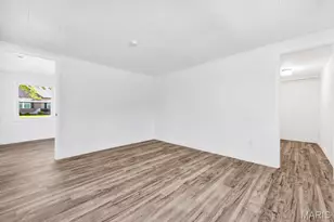 25 Anthony Ct, Arnold, MO 63010 - Photo 30