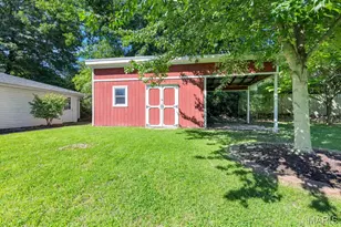 25 Anthony Ct, Arnold, MO 63010 - Photo 6