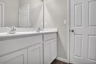 1420 Swallow Ln, Florissant, MO 63031 - Photo 24