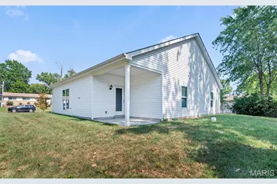 1420 Swallow Lane, Florissant, MO 63031 - Photo 26