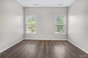1420 Swallow Ln, Florissant, MO 63031 - Photo 24
