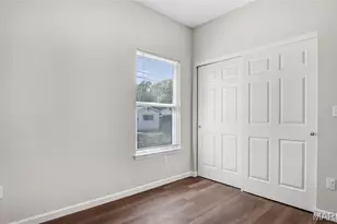 1420 Swallow Ln, Florissant, MO 63031 - Photo 20