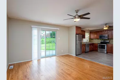 4347 Varano Drive, Florissant, MO 63033 - Photo 6