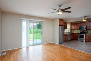 4347 Varano Dr, Florissant, MO 63033 - Photo 6