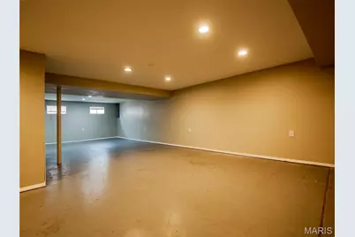 4347 Varano Drive, Florissant, MO 63033 - Photo 22