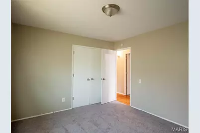 4347 Varano Drive, Florissant, MO 63033 - Photo 14