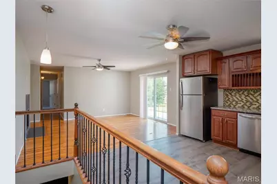 4347 Varano Drive, Florissant, MO 63033 - Photo 10