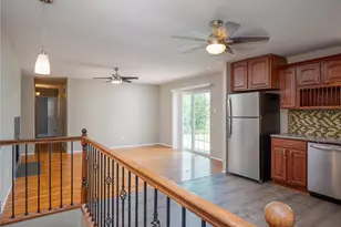 4347 Varano Dr, Florissant, MO 63033 - Photo 10