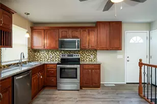 4347 Varano Dr, Florissant, MO 63033 - Photo 8