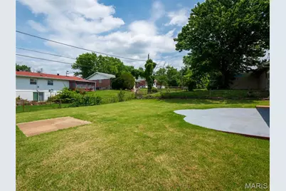 4347 Varano Drive, Florissant, MO 63033 - Photo 32