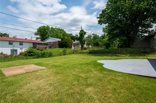 4347 Varano Dr, Florissant, MO 63033 - Photo 32