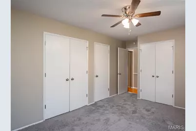 4347 Varano Drive, Florissant, MO 63033 - Photo 20