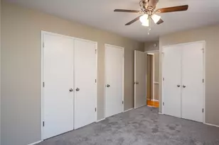 4347 Varano Dr, Florissant, MO 63033 - Photo 20