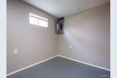 4347 Varano Drive, Florissant, MO 63033 - Photo 26