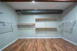 4347 Varano Dr, Florissant, MO 63033 - Photo 28