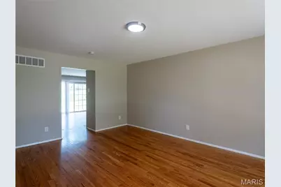 4347 Varano Drive, Florissant, MO 63033 - Photo 4