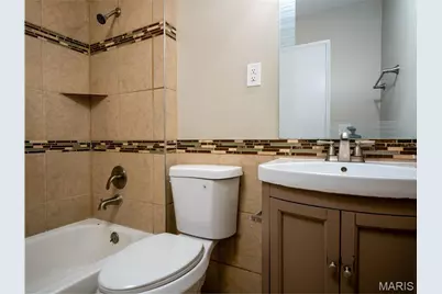 4347 Varano Drive, Florissant, MO 63033 - Photo 18