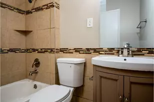 4347 Varano Dr, Florissant, MO 63033 - Photo 18