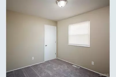 4347 Varano Drive, Florissant, MO 63033 - Photo 16