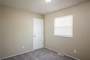4347 Varano Dr, Florissant, MO 63033 - Photo 16
