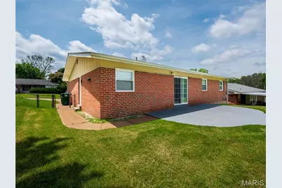 4347 Varano Drive, Florissant, MO 63033 - Photo 30