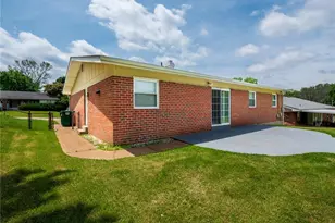 4347 Varano Dr, Florissant, MO 63033 - Photo 30