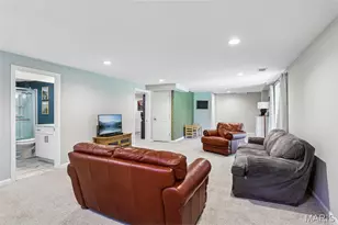 16471 Fullerton Meadows Dr, Wildwood, MO 63011 - Photo 20