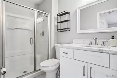16471 Fullerton Meadows Drive, Wildwood, MO 63011 - Photo 14
