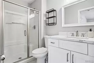 16471 Fullerton Meadows Dr, Wildwood, MO 63011 - Photo 14
