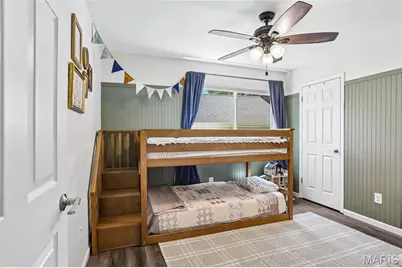 16471 Fullerton Meadows Drive, Wildwood, MO 63011 - Photo 18