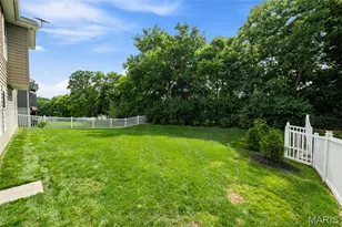 915 Crestwood Ln, O'Fallon, MO 63366 - Photo 42